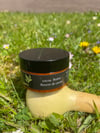 Cocoa Butter: 100 ml