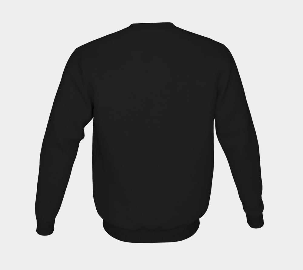 WEATHER COMFORT SWEATSHIRT