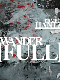 Wander Full (Ermet Hantz)