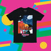 Powerpuff Girls (Shirts)