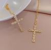 Cross Chain with Zircone 