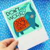 Happy Reminders 5x7 Archival Prints (100 designs to choose from!)