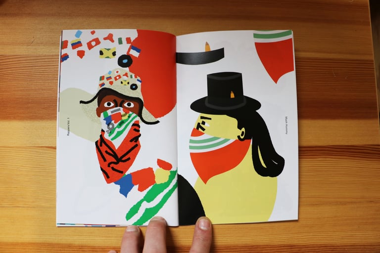 Rappers Image 3