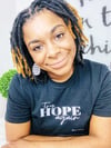 Try HOPE Again 