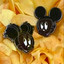 Image 4 of Malik Mouse (OG Quartet)