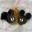 Image 3 of Malik Mouse (OG Quartet)