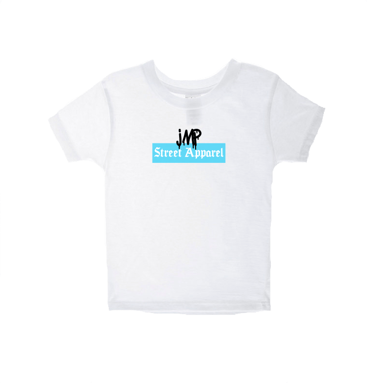 jmp full sleeve t shirt