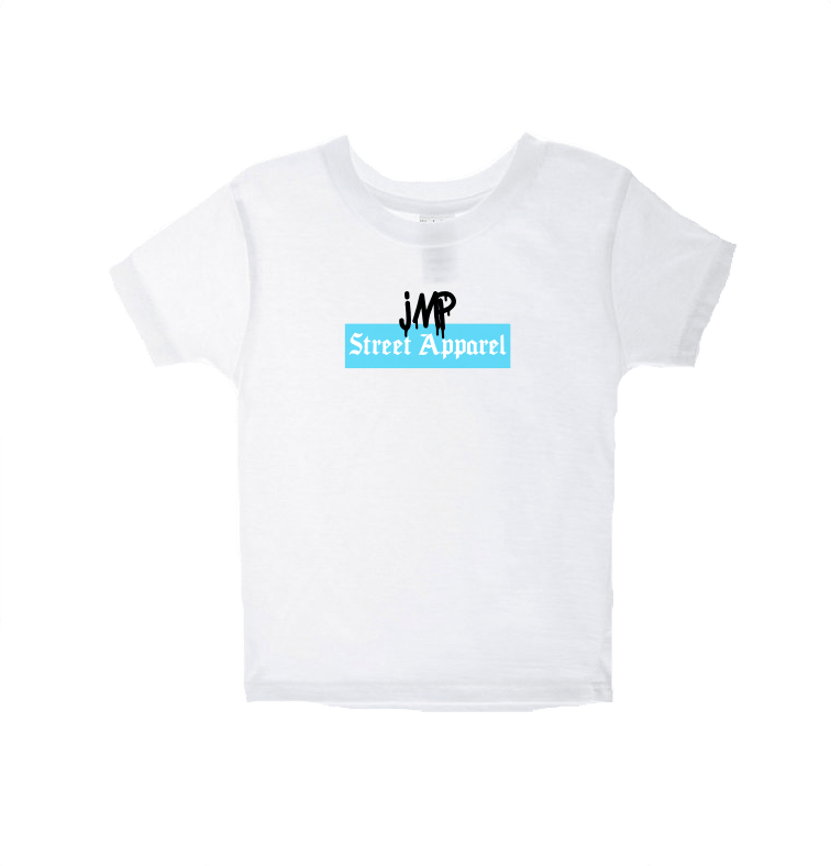 Jmp store t shirt