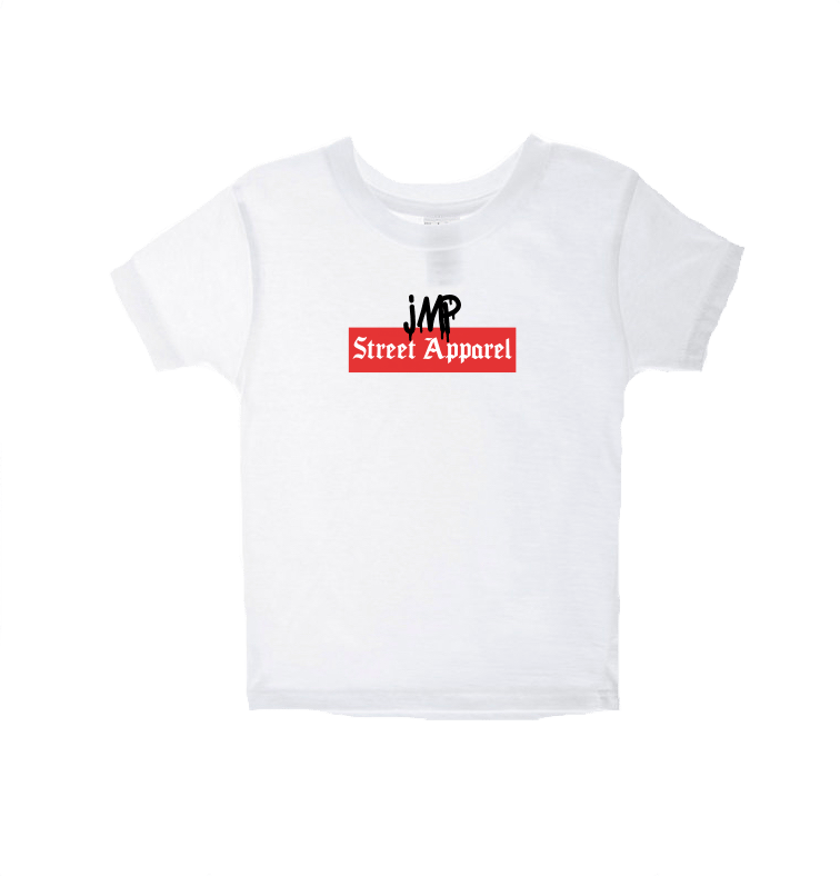 jmp full sleeve t shirt
