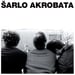 Image of Sarlo Akrobata-Bistriji ... LP 6096015, Croatia Records (Reissue '21, Deluxe, Book, DC, White Vinyl)