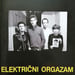 Image of Elektricni Orgazam LP 6096572, Croatia Records (Reissue '21, Deluxe, Book, DC, Yellow vinyl)