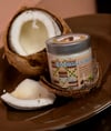Tropical Coconut Body Butter