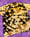 Image of SYSTEM OF A DOWN - MEZMERIZE 