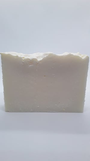 Image of 100% Olive Oil Soap 