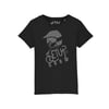 Kids Endurhell Tee