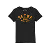 Kids Ambergate T-Shirt