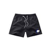 DETALE COSTA AZUL SWIM TRUNKS