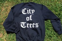 Image 2 of 9:16 Crewneck 