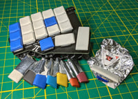 Image 2 of Made-to-order CS Kits 