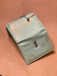 Image 2 of Small Wallet 