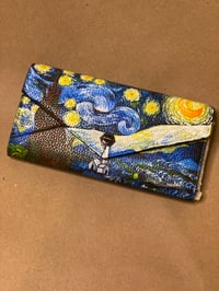 Image 1 of Wallets