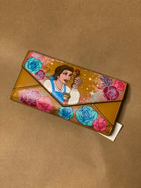 Image 2 of Wallets