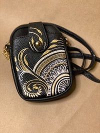 Image 3 of Small black bags 