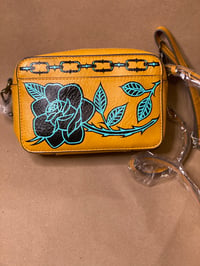 Image 2 of Traditional inspired bags 