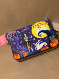 Image 1 of Kate spade bag