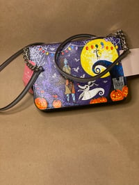 Image 3 of Kate spade bag