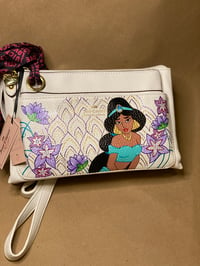 Image 1 of Disney Juicy purses 