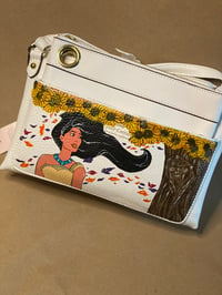 Image 4 of Disney Juicy purses 