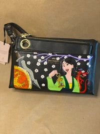 Image 3 of Disney Juicy purses 