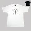 T-SHIRT IRON