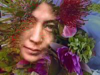 Image 2 of “Y”