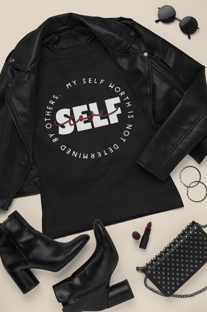 Image of Self Love