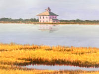 Image 5 of The Spite House- Bruce Peeso