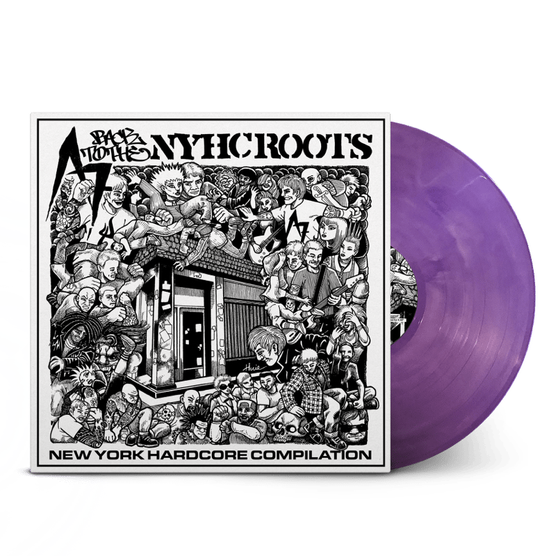 代引き不可 Compile N Hoolywood In Analo Lp 完全生産限定盤 12inch Collection York New 邦楽 Rideshare2vote Com 代引き不可 Compile N Hoolywood In Analo Lp 完全生産限定盤 12inch Collection York New 邦楽 Rideshare2vote Com