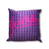 RTW Fierce Femme Pillow