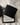 GG Monogram Men’s Bifold Wallet