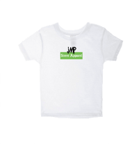 Image 1 of JMP Box Logo