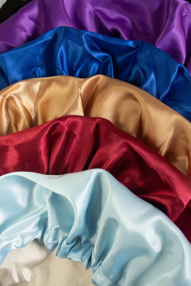 HAIR GIFT BOX BUNDLE 