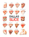 DALLAS