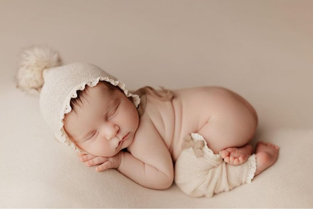 Image of LOLA Collection - Tan/Taupe (Pre-order)