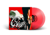 HH3063 // CLUB DOGO - MI FIST (DOPPIO VINILE ROSSO TRASPARENTE / 180GR. + CD REMASTERED)