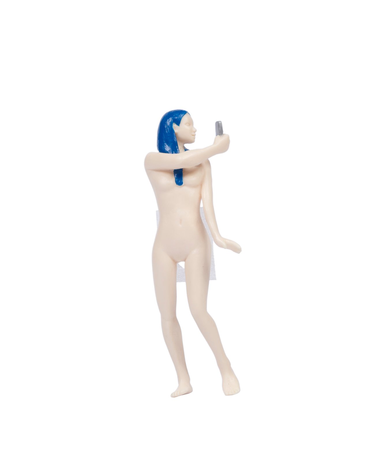  ufo.jpg4.us naked favdolls[[[[[[[[[[[ 