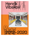 Henrik Vibskov Book 3 (2012-2020) 