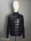 Moncler Padded Cotton Jacket