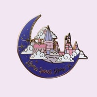 Image 2 of Home Sweet Home