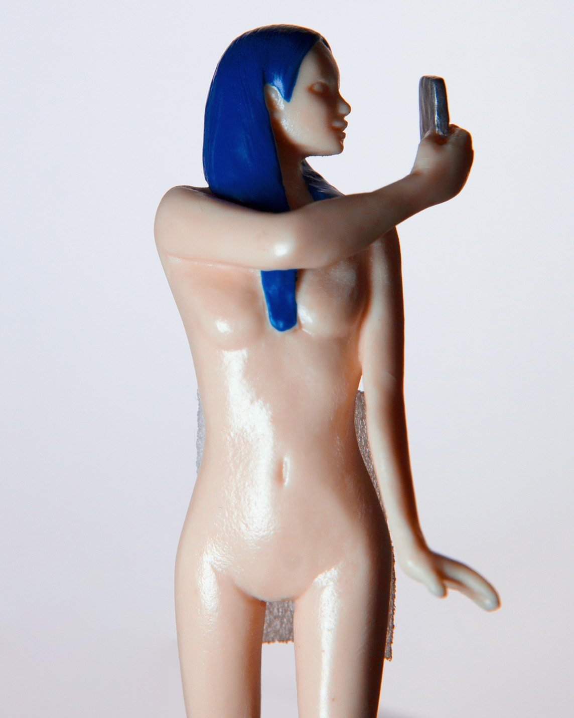  ufo.jpg4.us naked favdolls[[[[[[[[[[[ 